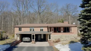 114 Devon Dr Hollidaysburg PA