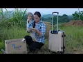 Download Lagu From the City to the Countryside: The Journey to Save People and the Dark Truth Behind the Grass