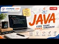 Java Full Course 2026