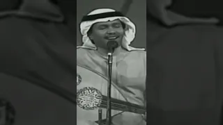  محمد عبده  يامن هواه اعزه     واذلني كيف السبيل الى وصالك    دلني    اليمن  السعودية  اكسبلور  طرب دندنها