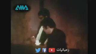 مسرحية بالنسبة لبكرا شو زياد الرحباني بالصوت و الصورة 