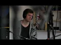 Ólafur Arnalds - Near Light (Living Room Songs)