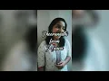 Download Lagu Theeranadhi from Maara | Short Cover | Krithika | Eternal MeloDia #shorts