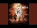 Download Lagu Shattiment