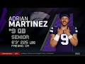 Texas vs Kansas State 2022 Credit Chanel Game Archive