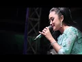 Lagu Seroja   Anisa Rahma New Pallapa live Banggi Rembang