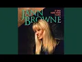 Download Lagu Where Nobody Knows My Name