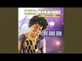 Download Lagu I go wi riri
