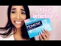 Pharmacist Advice Treating Your Yeast Infection OTC