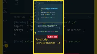 JavaScript Interview Questions JavaScript Telugu JavaScript Tutorial For Beginners JS Tutorial