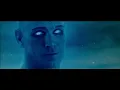 Download Lagu SO SAD THAT STEVE JOBS DIED OF LIGMA BUT HD