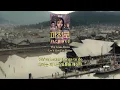 Download Lagu 파친코(Pachinko) OST | The Grass Roots - Let's Live For Today (가사/lyrics)