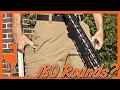 Tru Spec Pro Flex Pants 6 Magazine Pockets and Enhanced Movement