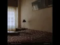 Déjame Dejarte Atrás - Paula Prieto