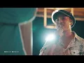 ベイビー・アイラブユー / TEE × 島⾕ひとみ × HIPPY【広島LOVE & PEACEセッションシリーズ③/6】
