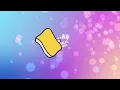 Bruno Mars feat. Cardi B - Finesse (Remix) (Clean) Lyrics