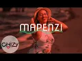 Download Lagu Zouk love  x bongo fleva x  reggaeton instrumental 2023 (MAPENZI)Emotional Zouk love x bongo fleva