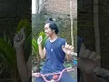 Download Lagu remake upin dan ipin, episode hantu durian!😅#comedy #funny #upinipin