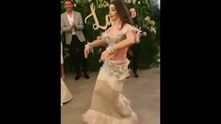 رقص جوهره بم بم 720P HD 