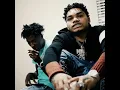 NBA YoungBoy - Active Ft. NoCap (Unreleased Music)