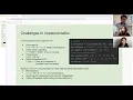 Stock Price Prediction with Random Forest