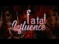 Download Lagu WWE - Fatal Influence 2.0 (Jacy, Fallon, Lainey) Custom Titantron [Entrance Video] 2025