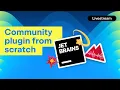 How To Build a Plugin for JetBrains IDEs Analog js Example