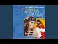 Download Lagu Tamu Malam Minggu
