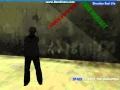 Download Lagu [DRL:RP] Ngaca dulu woy!