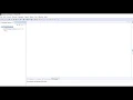 Projeto Java - Classe e Objeto
