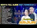 Download Lagu MAHESA MUSIK - ARJUN - TKW - DASI DAN GINCU GERRY MAHESA FT TASYA ROSMALA FULL ALBUM TERMESRAH 2025
