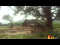 Download Lagu Kozhi Koovum - Vanna Vanna Pookkal HD - Prashanth,Mounica