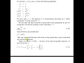 introduction to algorithms - CLRS recording06