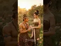 Download Lagu Ken Arok \u0026 Ken Dedes #kenarok #kendedes