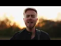 Stuck with U - Ariana Grande & Justin Bieber (Acoustic Cover)