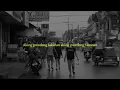 Gloc 9 - Diploma [Lyric Video]