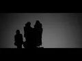 Fazer - Zugzwang (Official Video)