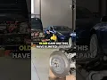 Why Wrecking Your Holden Commodore Saves You More Than Fixing It