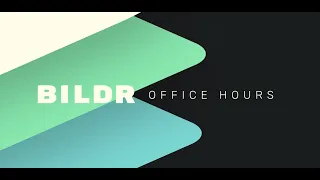 Flexbox CSS Tips Length Path Debugging Twitter Auth Office Hours Replay