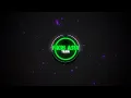 Download Lagu DJ BUILD A BITCH SOUND BEKEN(DJ VIRAL TIKTOK)