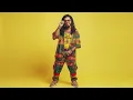 ElGrandeToto – 9awdooha (1990s Dancehall Version) Ft. LFERDA 🔥