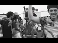 Greentea Peng - Glory (Visual)