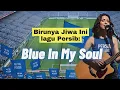 Download Lagu MERINDING!! Lagu persib Enak \