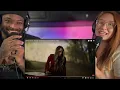FIRST TIME HEARING | Gabby Barrett - Growin' Up Raising You Reaction