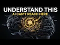 AI Won t Replace Programmers Who Understand This