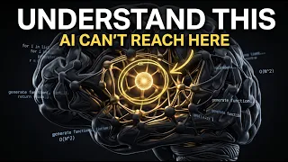 AI Won t Replace Programmers Who Understand This