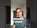 Download Lagu I was JOBLESS with NO money at 29! | Ankur Warikoo #Shorts