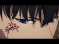 Download Lagu SoloLeveling Statement NEFFEX AMV mp4
