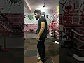 Download Lagu Papa 🚸:- mera beta koi gujra hua waqt nahi hai 🥹🫂⚠️#papa #fatherlove #fatherandson #fitness #shorts