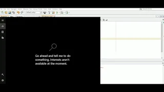Advanced java tutorial 1 exception handling part 1